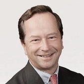 Ludwig Blomeyer-Bartenstein