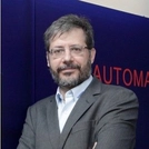 Luigi Borelli