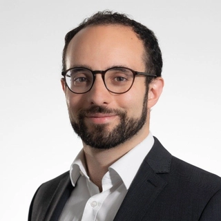 Luigi di Bella