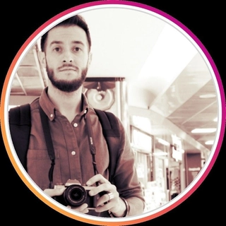 Luigi Emanuele di Marco