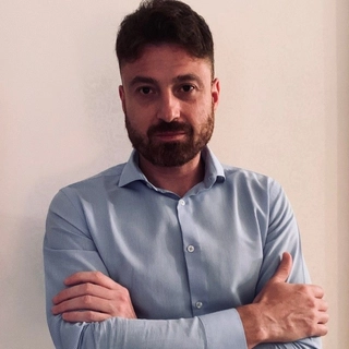 Luigi Giuseppe Allegretti