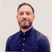 Luigi Maria Edoardo Mennuni