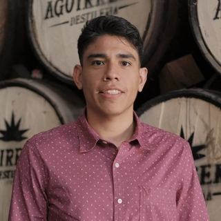 Luis Adrián Chávez Fregoso