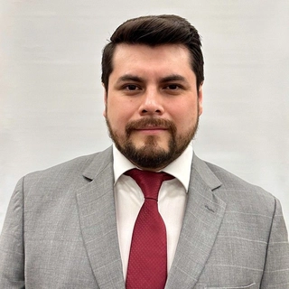 Luis Alberto Aguilar García