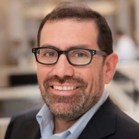 Luis Alberto Diaz Jr