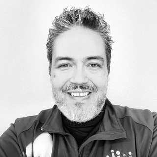 Luis Alberto Magallanes Leyva