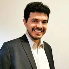 Luis Alfredo Diaz Lopez