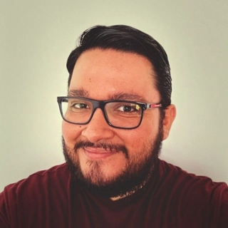 Luis Angel Dionicio Kuri