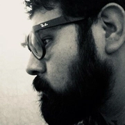 Luis Antonio Flores Celaya