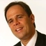 Luis Araujo