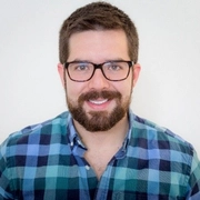 Luis Arturo Ochoa Castillo