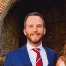 Luis Balaña Sauquet