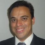 Luis Braga
