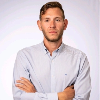 Luis Cambronero Perez