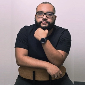 Luis Carlos