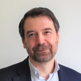 Luis Carlos Fernández