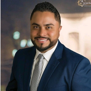 Luis Carlos Velásquez