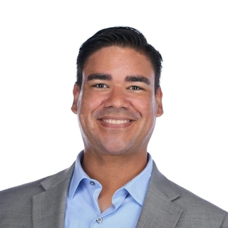 Luis Castillo