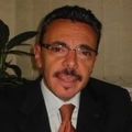 Luis Casuscelli