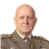 Luis Cebrián Carbonell