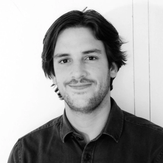 Luis Conde Reveillaud