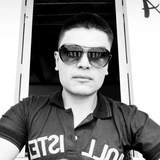 Luis Cubillos López