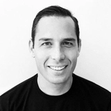 Luis Daniel Quesada García