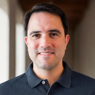 Luis Daniel Rodriguez