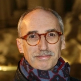 Luis David Ocaña Rodriguez