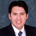 Luis Diaz