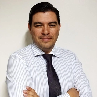 Luis Diego Rivera Quesada