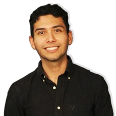 Luis Donaldo Zaleta Ornelas