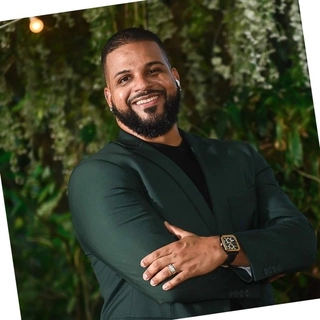 Luis E Rivera Encarnacion MBA