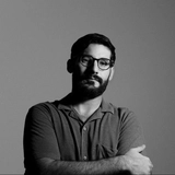 Luis Eduardo Comprés