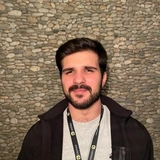 Luis Eduardo Esclusa