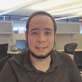 Luis Eduardo Medina Valbuena