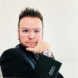 Luis Eduardo Tepichin