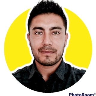 Luis Eduardo Villegas López