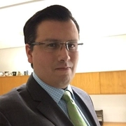 Luis Emmanuel Juarez