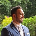 Luis Enrique Sierra Valenzuela