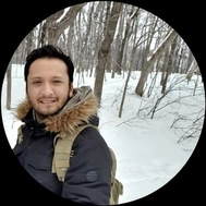 Luis Enrique Tejeda Rodriguez