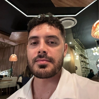 Luis Ernesto Ruiz Jaramillo