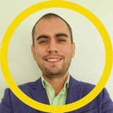 Luis Eugenio Rojón Jiménez