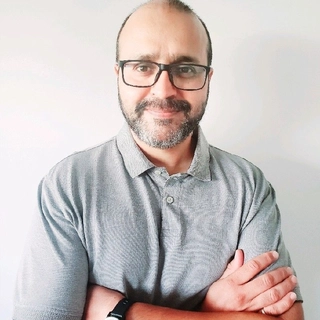 Luis Fabian Salazar Stirk