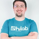 Luis Felipe Hartmann