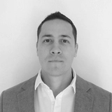 Luis Felipe Vidal Jiménez