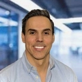 Luis Fernandes