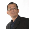 Luis Fernando Sanchez