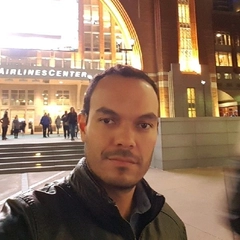 Luis Fernando Taboada