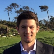 Luis Fernando Varela Eleta